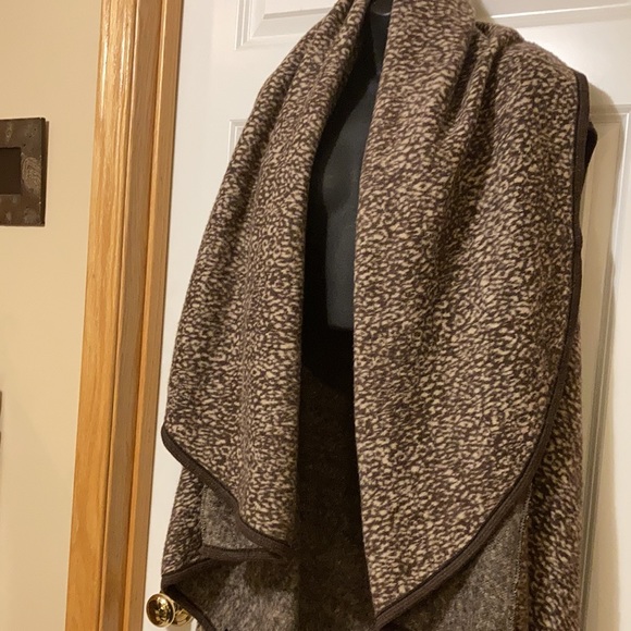 Artizan by Robin Barre -sizeM/L - Picture 2 of 10